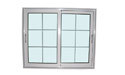 Manufacturers Exporters and Wholesale Suppliers of Aluminum Sliding Windows Secunderabad Andhra Pradesh